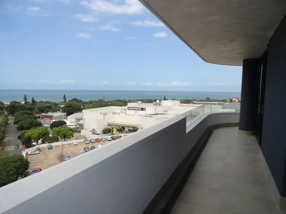 Apartment let in La Lucia - 1ND1726545 Apartment let in La Lucia - 1ND1726545