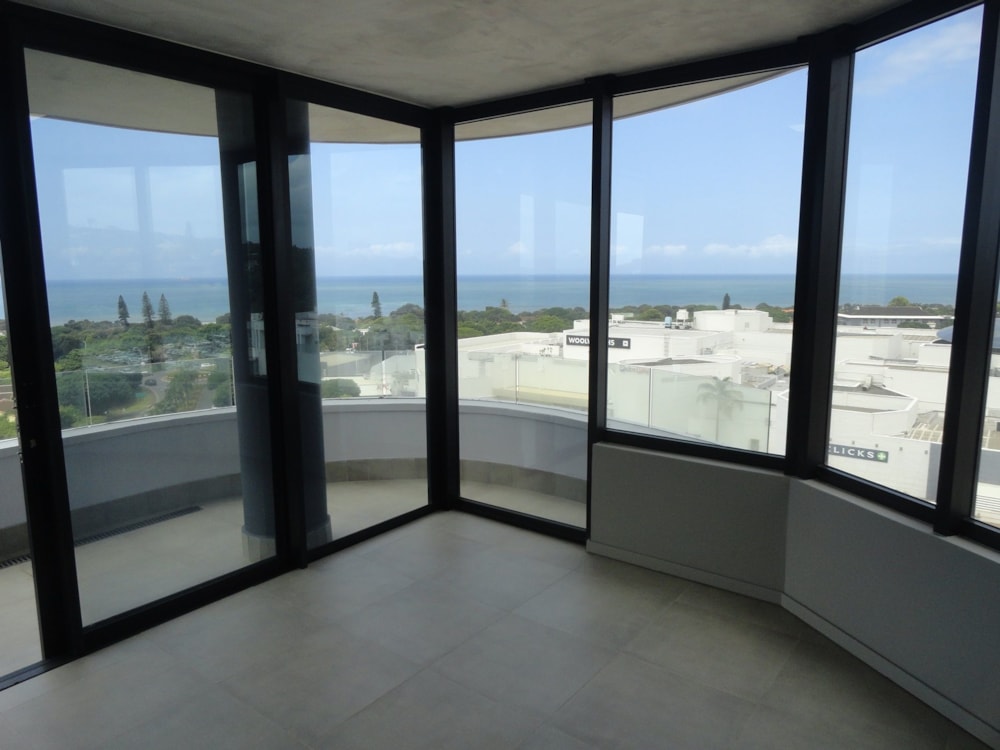 Apartment to rent in La Lucia - 1ND1726545