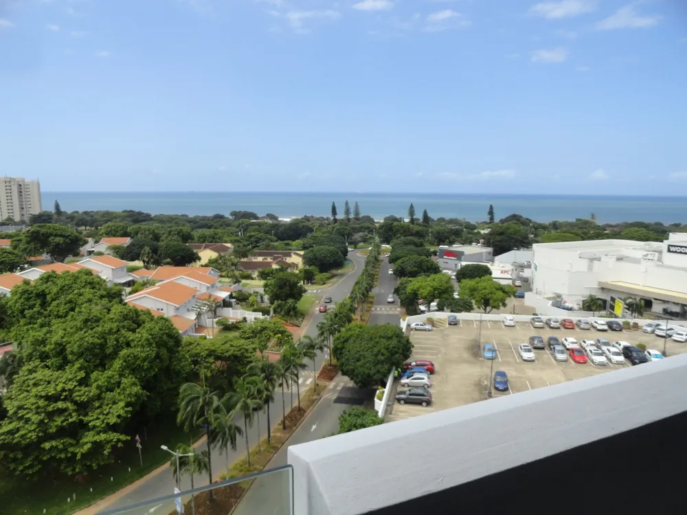 Apartment let in La Lucia - 1ND1726545 Apartment let in La Lucia - 1ND1726545