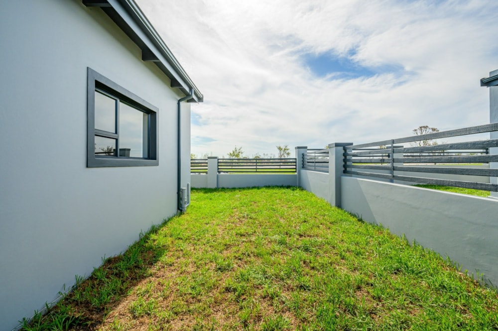 House for sale in Rowallan Park - 1PLZ1600255 House for sale in Rowallan Park - 1PLZ1600255