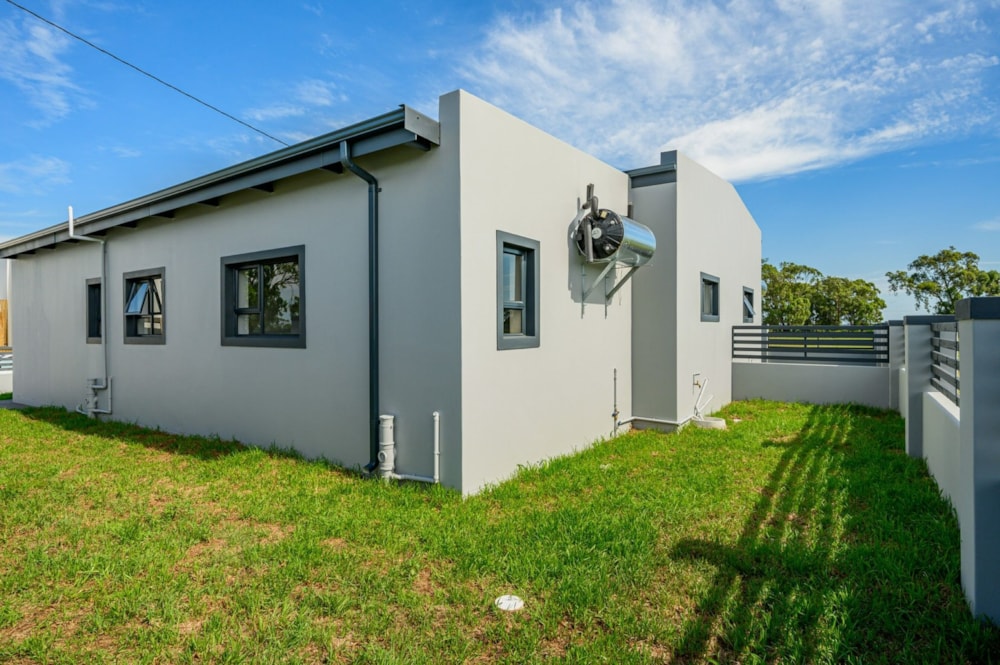 House for sale in Rowallan Park - 1PLZ1600255 House for sale in Rowallan Park - 1PLZ1600255