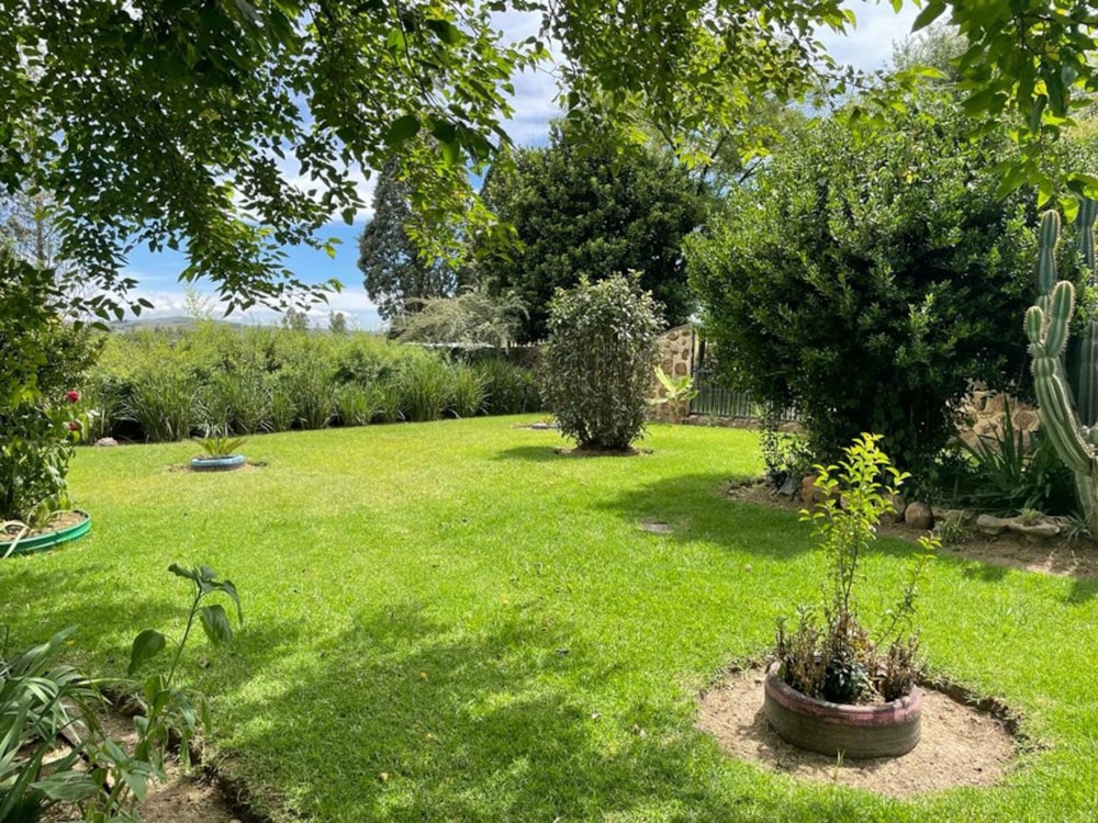 Residential complex for sale in Machadodorp, Mpumalanga - 1DS1600381 Residential complex for sale in Machadodorp, Mpumalanga - 1DS1600381