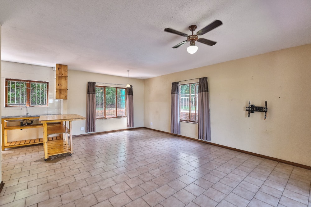 Townhouse let in Winklespruit - 1WB1686611 Townhouse let in Winklespruit - 1WB1686611