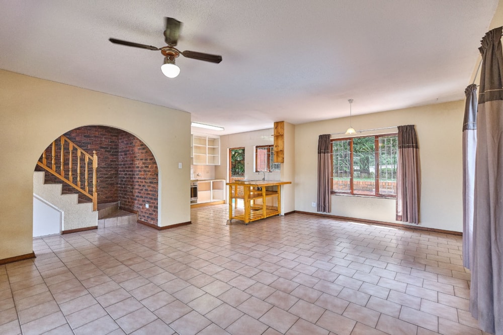 Townhouse let in Winklespruit - 1WB1686611 Townhouse let in Winklespruit - 1WB1686611