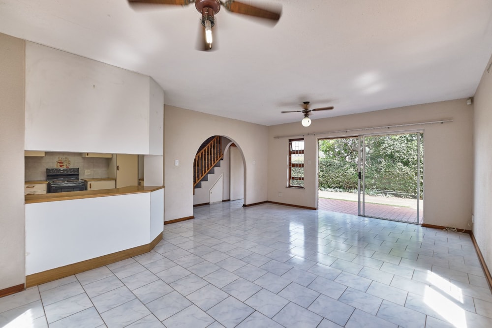 Townhouse let in Winklespruit - 1WB1716885 Townhouse let in Winklespruit - 1WB1716885