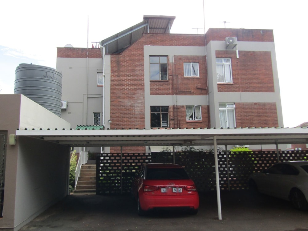 Apartment for sale in Wembley - 1PM1601326 Apartment for sale in Wembley - 1PM1601326