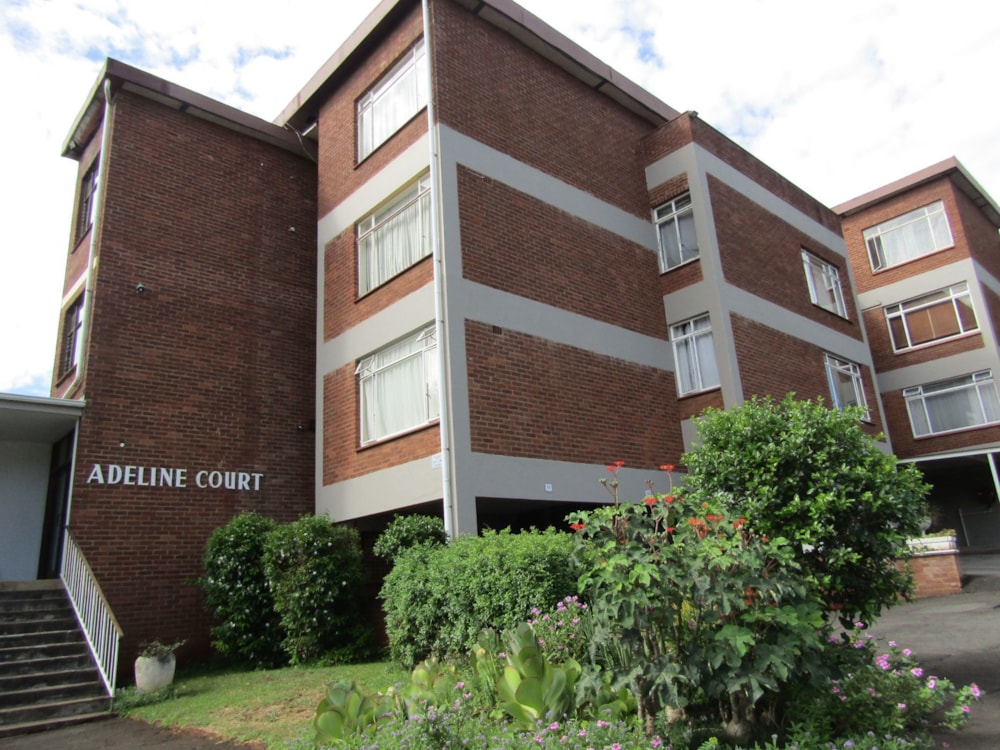 Apartment for sale in Wembley - 1PM1601326 Apartment for sale in Wembley - 1PM1601326