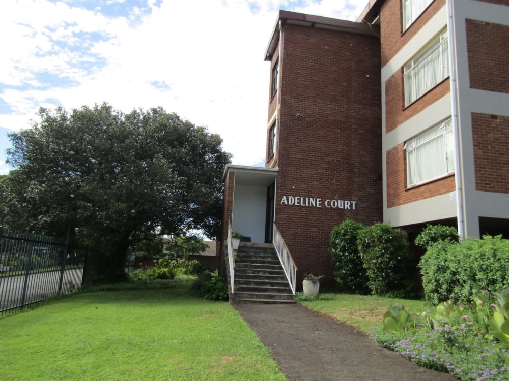 Apartment for sale in Wembley - 1PM1601326 Apartment for sale in Wembley - 1PM1601326