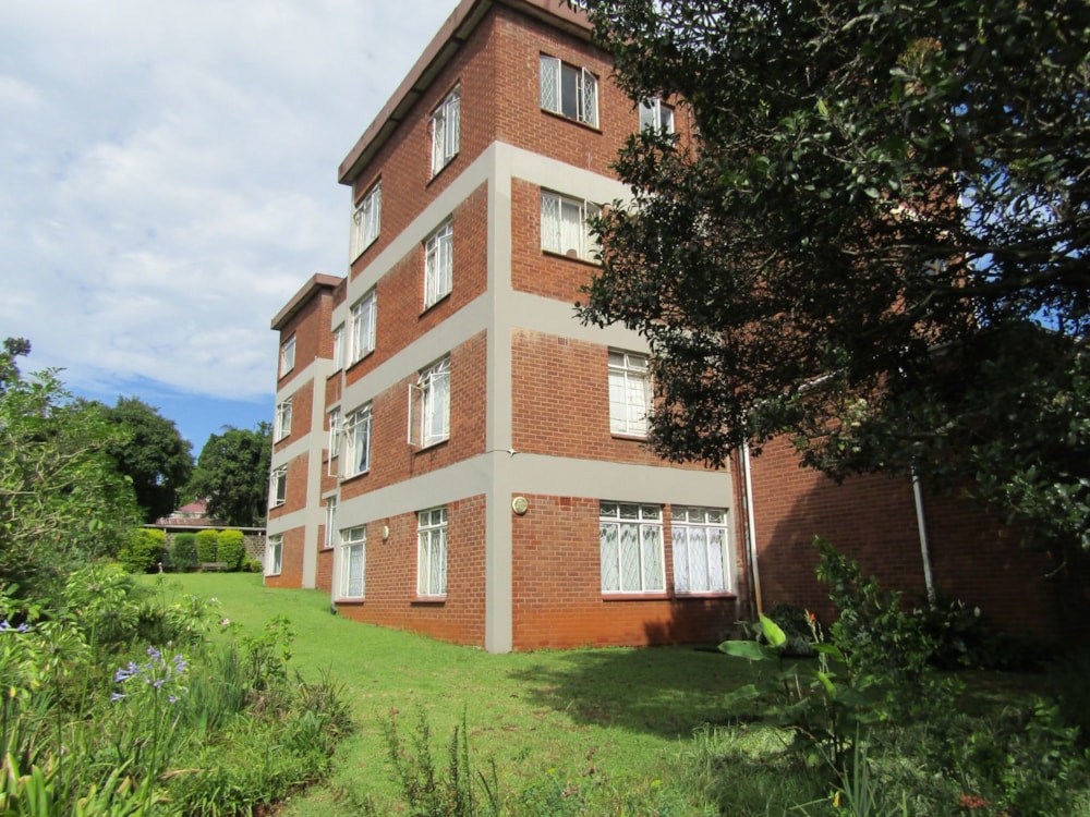 Apartment for sale in Wembley - 1PM1601326 Apartment for sale in Wembley - 1PM1601326