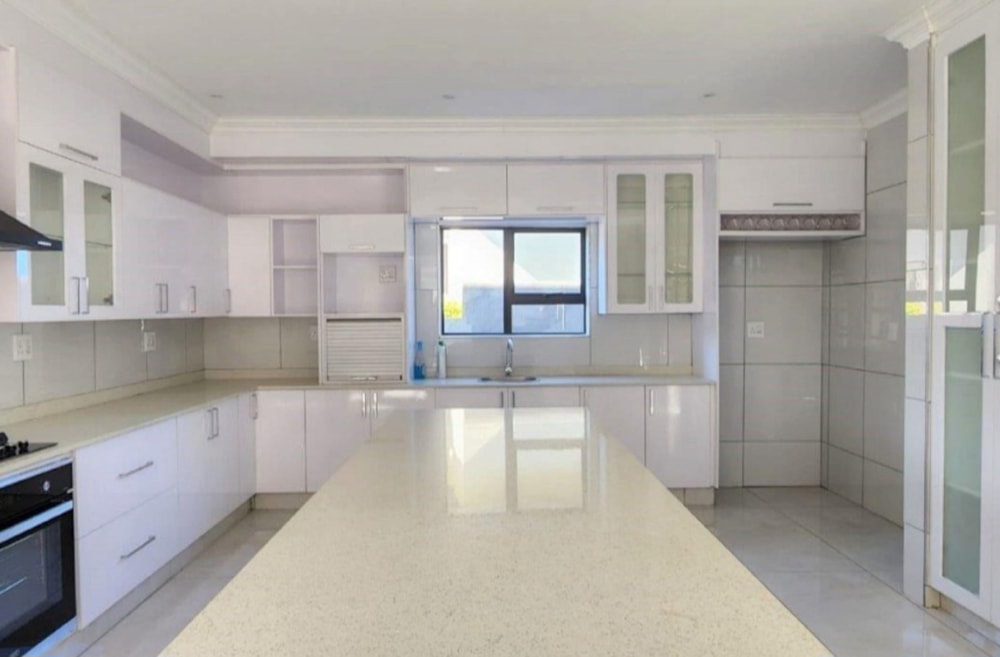 House for sale in Meer en See - 1RY1600933 House for sale in Meer en See - 1RY1600933