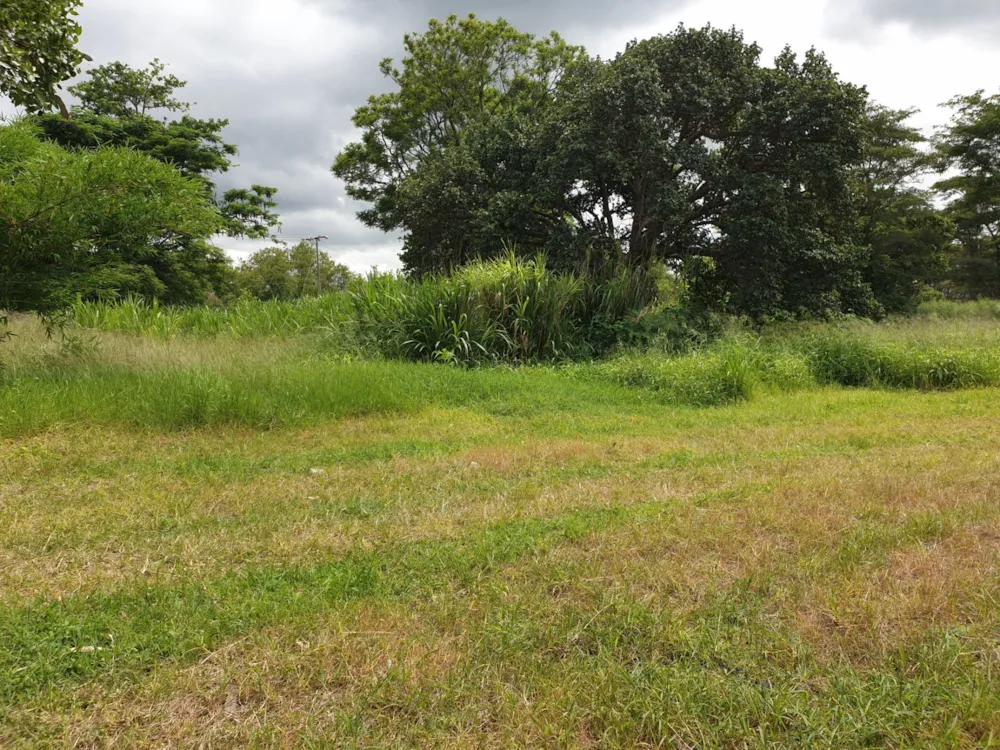 Farm vacant land for sale in Serenje, Zambia - 3ZA1600825 Farm vacant land for sale in Serenje, Zambia - 3ZA1600825