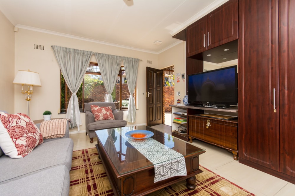 Apartment let in Signal Hill, Plettenberg Bay - 1KG1603424 Apartment let in Signal Hill, Plettenberg Bay - 1KG1603424