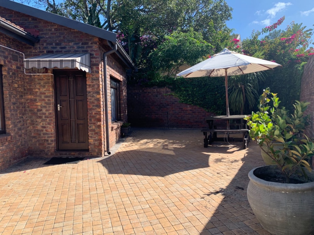 Apartment let in Signal Hill, Plettenberg Bay - 1KG1603424 Apartment let in Signal Hill, Plettenberg Bay - 1KG1603424