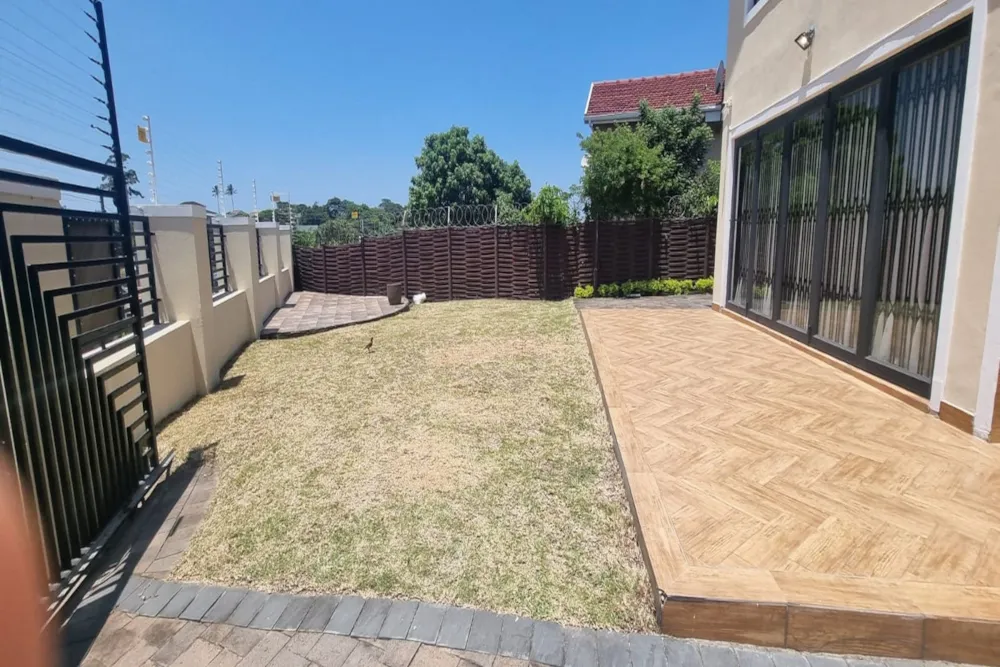 House for sale in Chatsworth, KwaZulu-Natal - 1WB1603456 House for sale in Chatsworth, KwaZulu-Natal - 1WB1603456