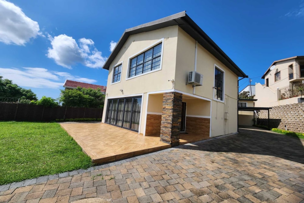 House for sale in Chatsworth, KwaZulu-Natal - 1WB1603456 House for sale in Chatsworth, KwaZulu-Natal - 1WB1603456