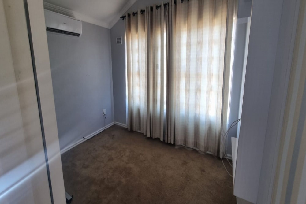 House for sale in Chatsworth, KwaZulu-Natal - 1WB1603456 House for sale in Chatsworth, KwaZulu-Natal - 1WB1603456