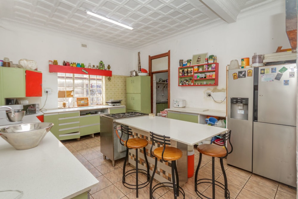 House sold in Newlands, Johannesburg - RAN1601014 House sold in Newlands, Johannesburg - RAN1601014