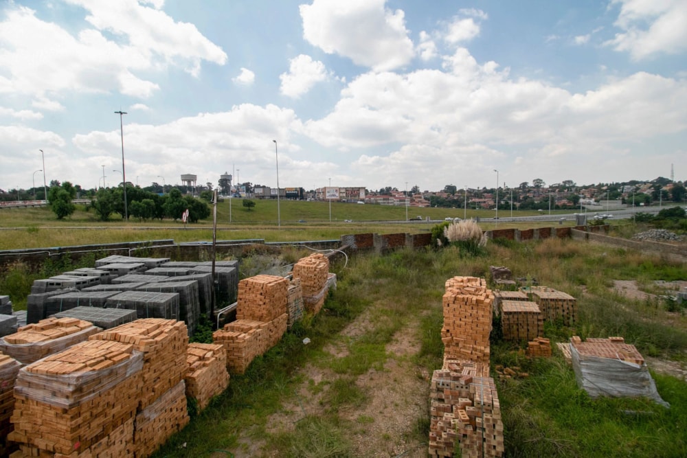 Commercial Building for sale in Winchester Hills - 1GV1603091 Commercial Building for sale in Winchester Hills - 1GV1603091