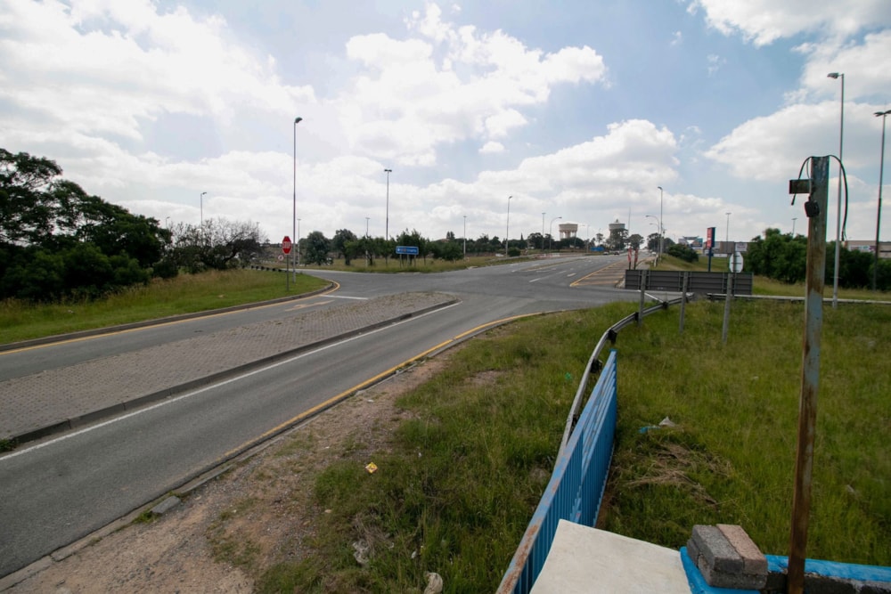 Commercial Building for sale in Winchester Hills - 1GV1603091 Commercial Building for sale in Winchester Hills - 1GV1603091