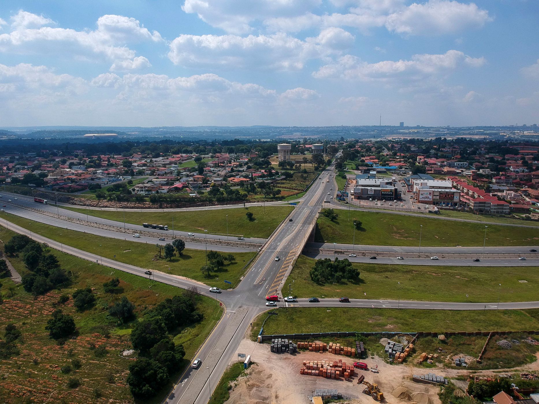 Commercial Building for sale in Winchester Hills - 1GV1603091