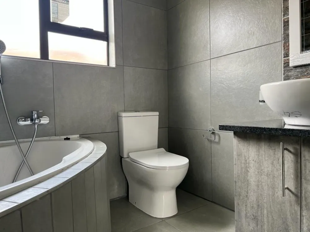 House for sale in Mandela View - 1BX1601496 House for sale in Mandela View - 1BX1601496