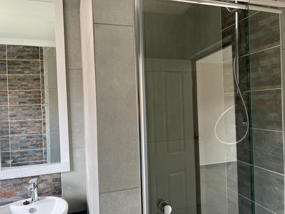 House for sale in Mandela View - 1BX1601496