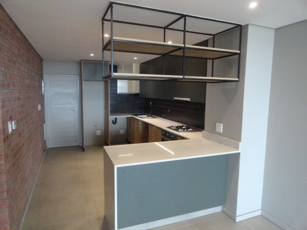 Apartment to rent in La Lucia - 1ND1738738 Apartment to rent in La Lucia - 1ND1738738
