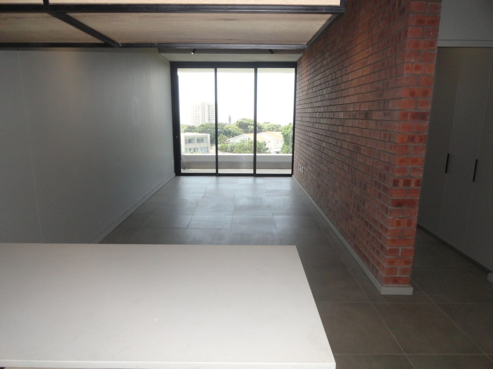 Apartment to rent in La Lucia - 1ND1738738 Apartment to rent in La Lucia - 1ND1738738