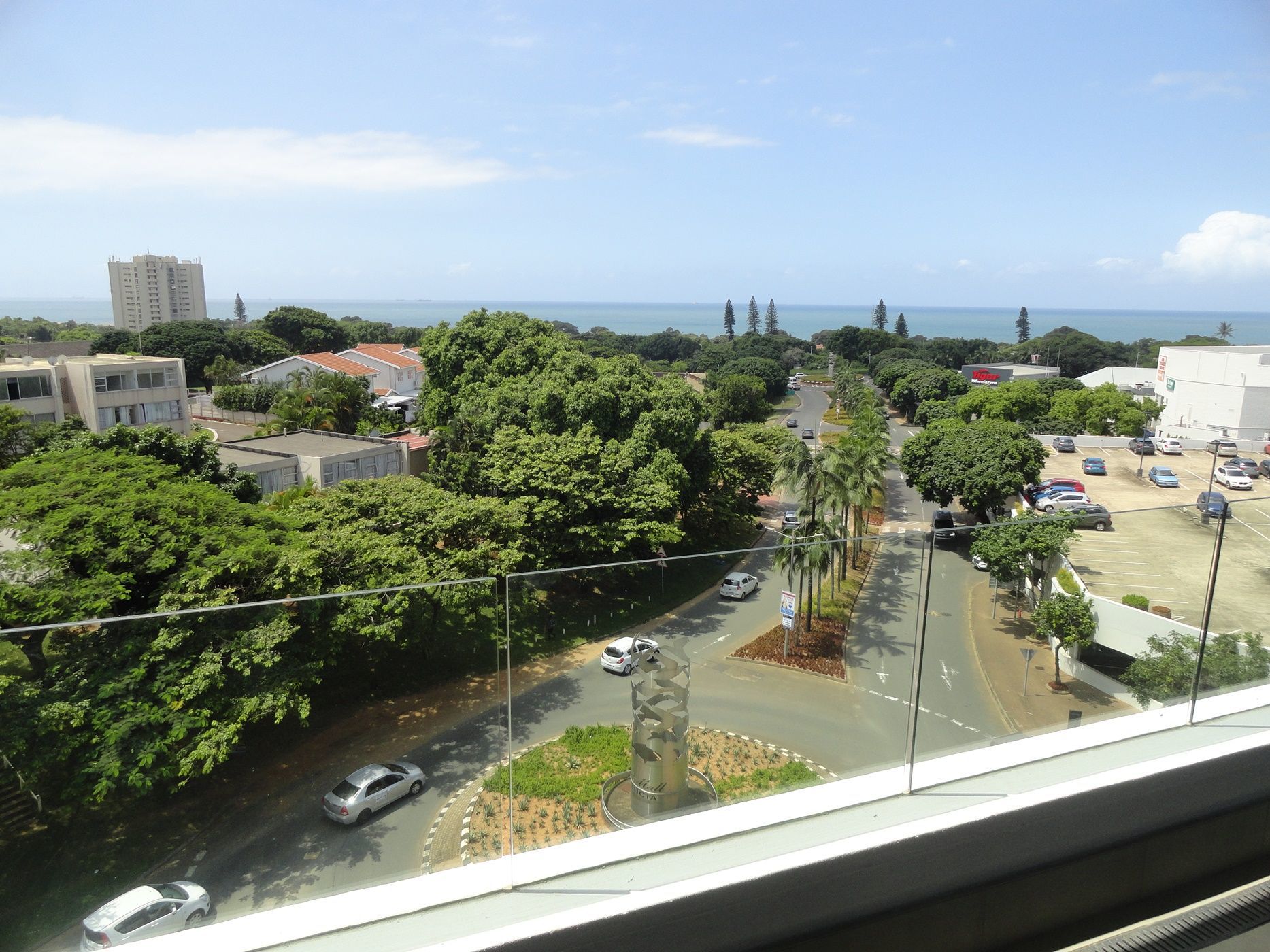 Apartment to rent in La Lucia - 1ND1738738