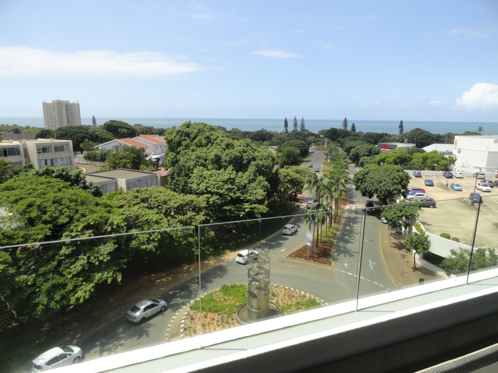 Apartment to rent in La Lucia - 1ND1738738 Apartment to rent in La Lucia - 1ND1738738