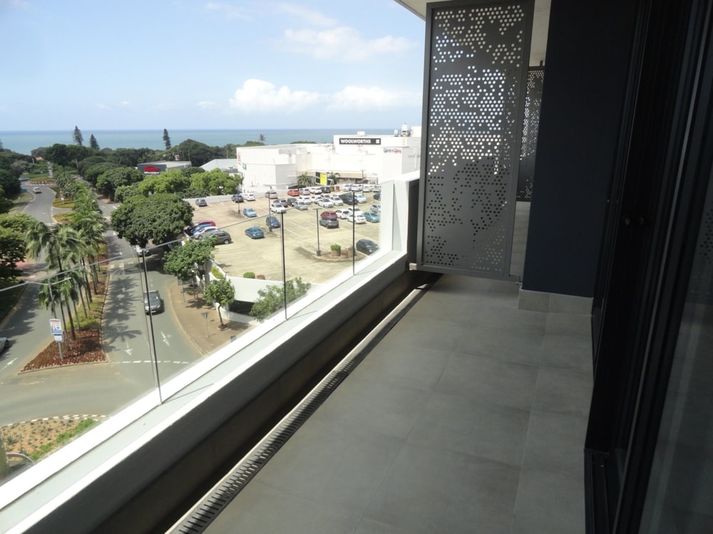 Apartment to rent in La Lucia - 1ND1738738 Apartment to rent in La Lucia - 1ND1738738