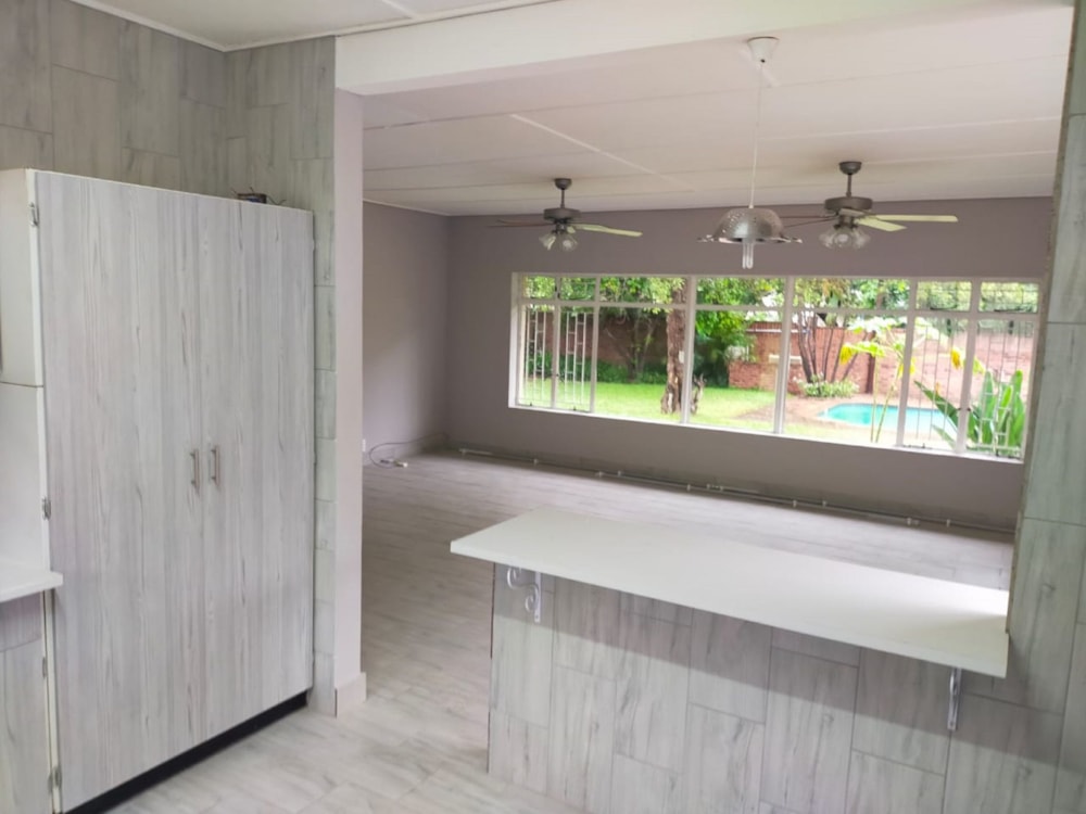 House let in Phalaborwa - 1PW1713021 House let in Phalaborwa - 1PW1713021