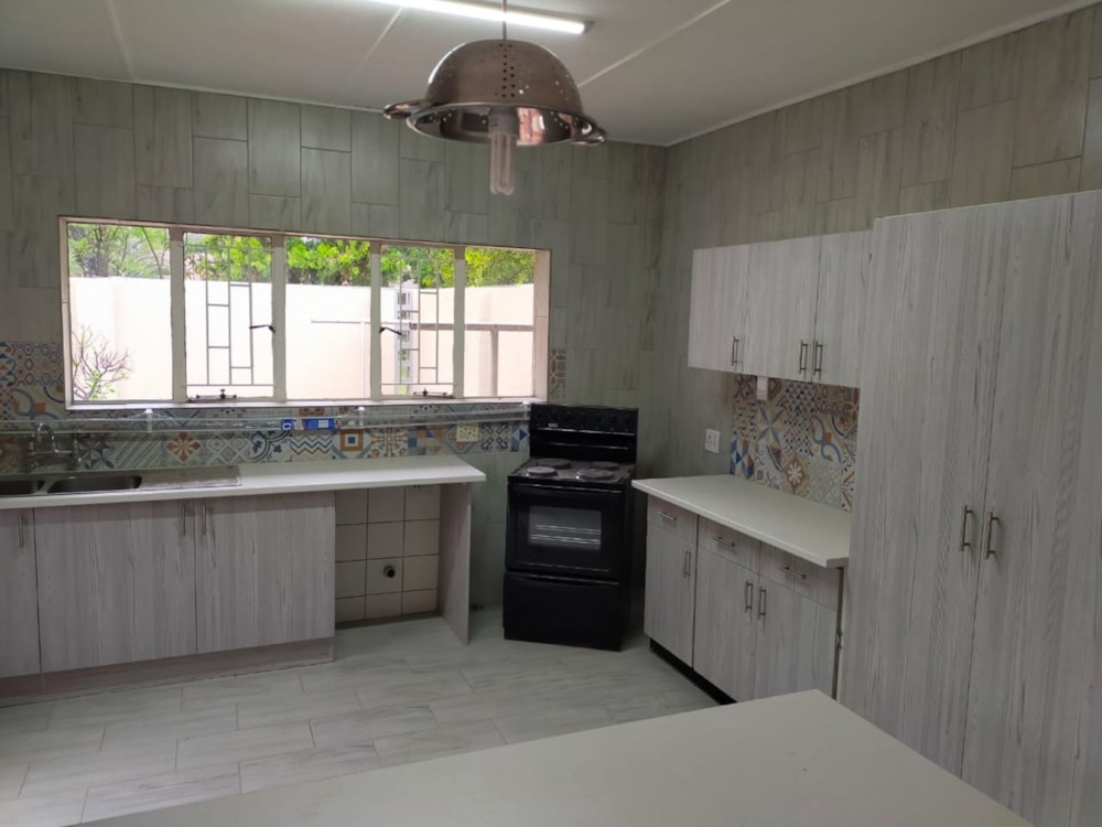 House let in Phalaborwa - 1PW1713021 House let in Phalaborwa - 1PW1713021