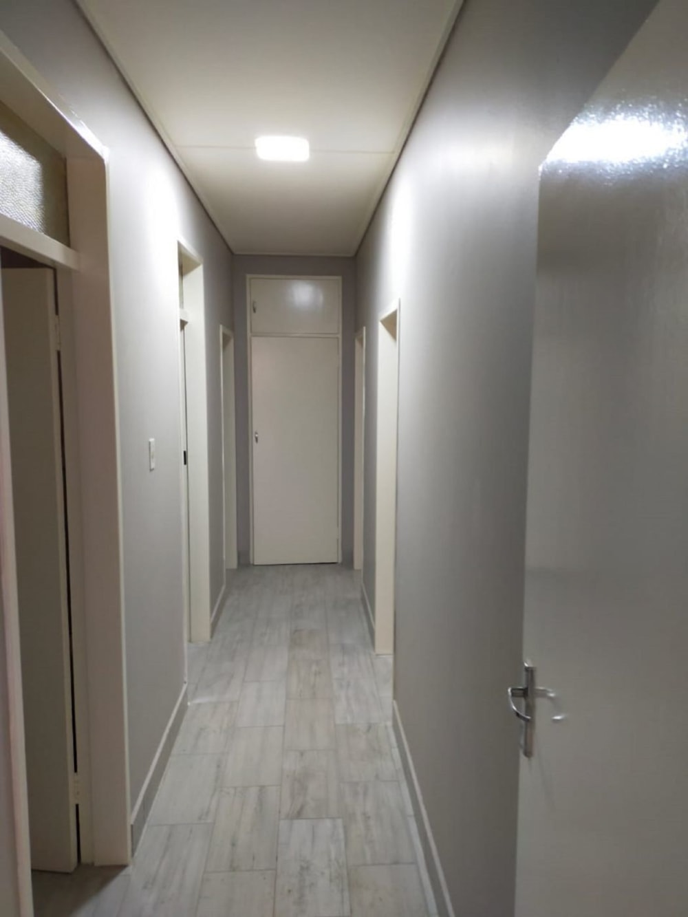 House let in Phalaborwa - 1PW1713021 House let in Phalaborwa - 1PW1713021