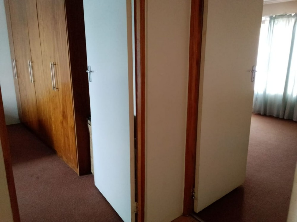 Double-storey apartment for sale in Annadale - 1PS1601305 Double-storey apartment for sale in Annadale - 1PS1601305