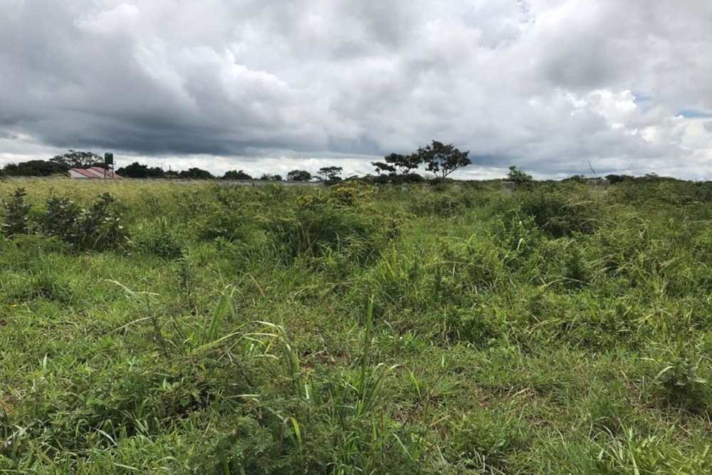 Vacant land for sale in Lusaka, Zambia - 3ZA1603536 Vacant land for sale in Lusaka, Zambia - 3ZA1603536