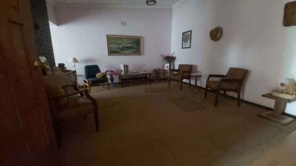 House sold in Sonlandpark - 1VT1601350 House sold in Sonlandpark - 1VT1601350