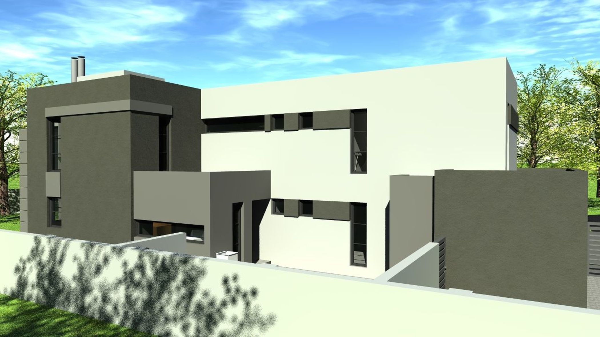 House for sale in Midstream Estate - CN1601324