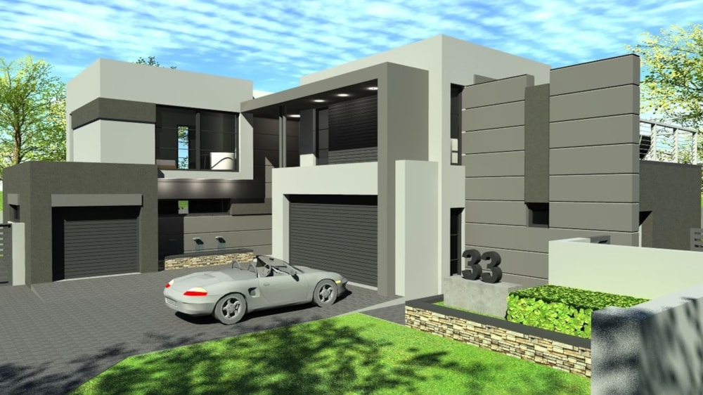 House for sale in Midstream Estate - CN1601324 House for sale in Midstream Estate - CN1601324