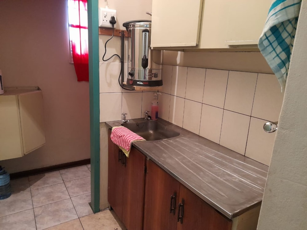 Commercial Building for sale in Dickinsonville - 1VT1601371 Commercial Building for sale in Dickinsonville - 1VT1601371