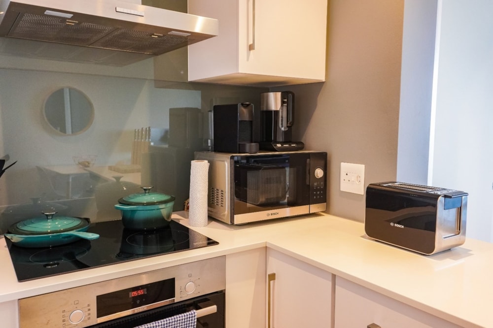 Apartment to rent in uMhlanga Rocks - 1ND1601465 Apartment to rent in uMhlanga Rocks - 1ND1601465