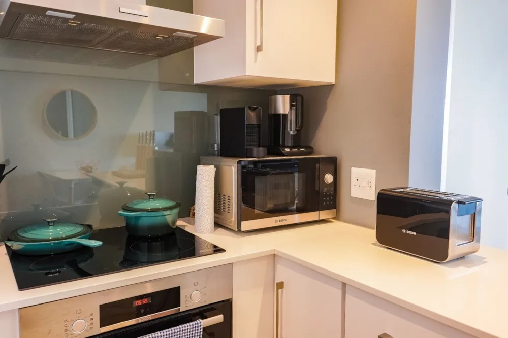 Apartment to rent in uMhlanga Rocks - 1ND1601465 Apartment to rent in uMhlanga Rocks - 1ND1601465