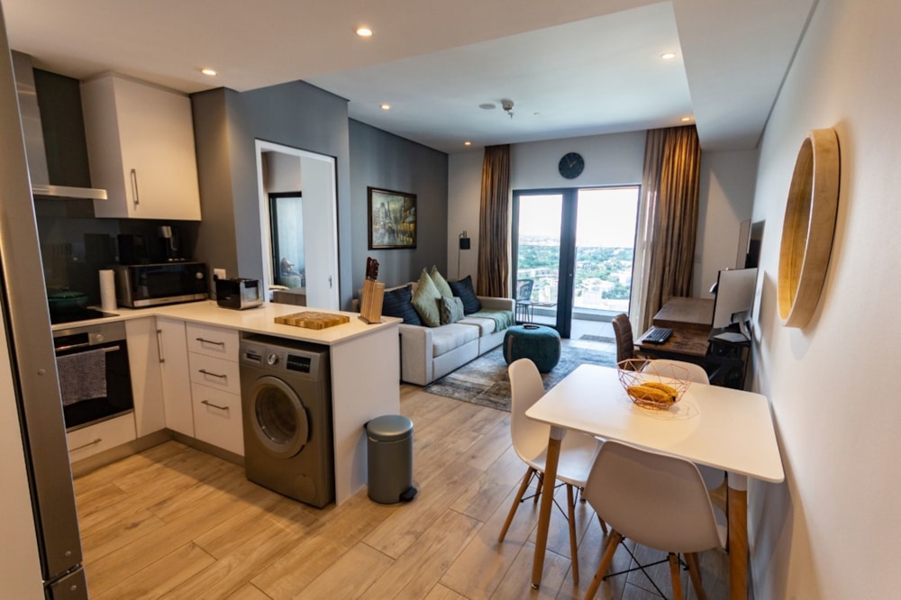 Apartment to rent in uMhlanga Rocks - 1ND1601465 Apartment to rent in uMhlanga Rocks - 1ND1601465