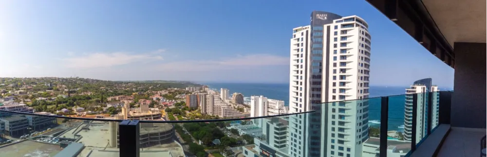 Apartment to rent in uMhlanga Rocks - 1ND1601465 Apartment to rent in uMhlanga Rocks - 1ND1601465