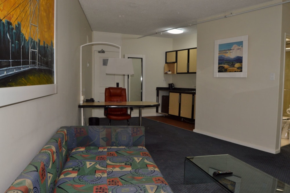 Apartment for sale in Braamfontein - HP1603022 Apartment for sale in Braamfontein - HP1603022