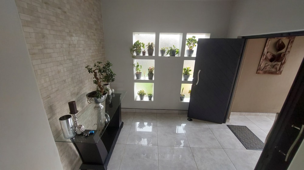 House for sale in Kenleaf - 1BJ1688524 House for sale in Kenleaf - 1BJ1688524