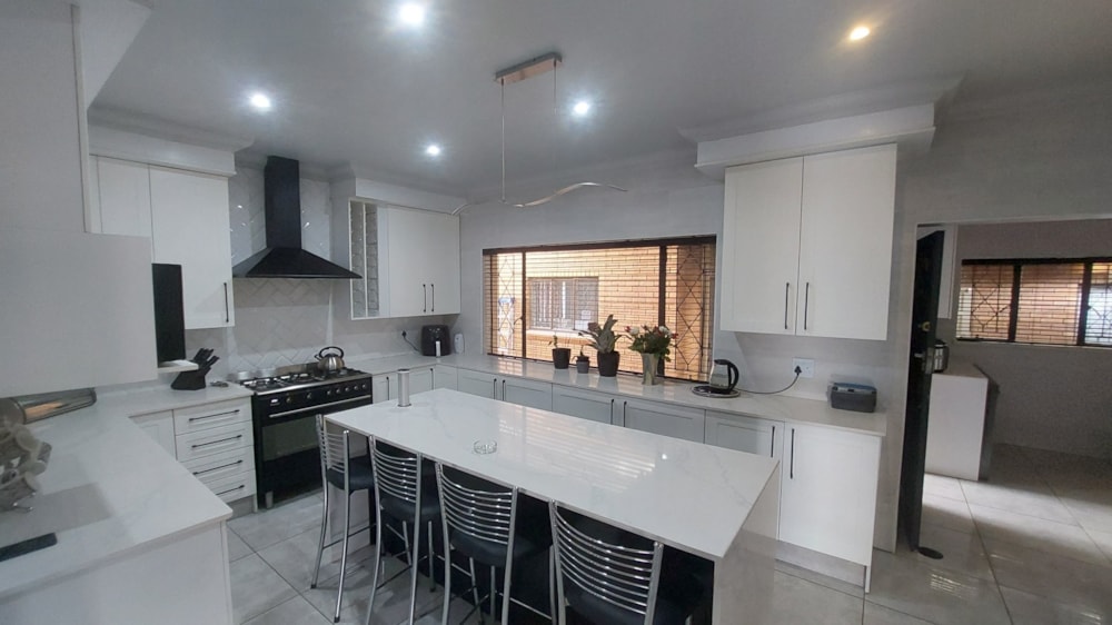 House for sale in Kenleaf - 1BJ1688524 House for sale in Kenleaf - 1BJ1688524