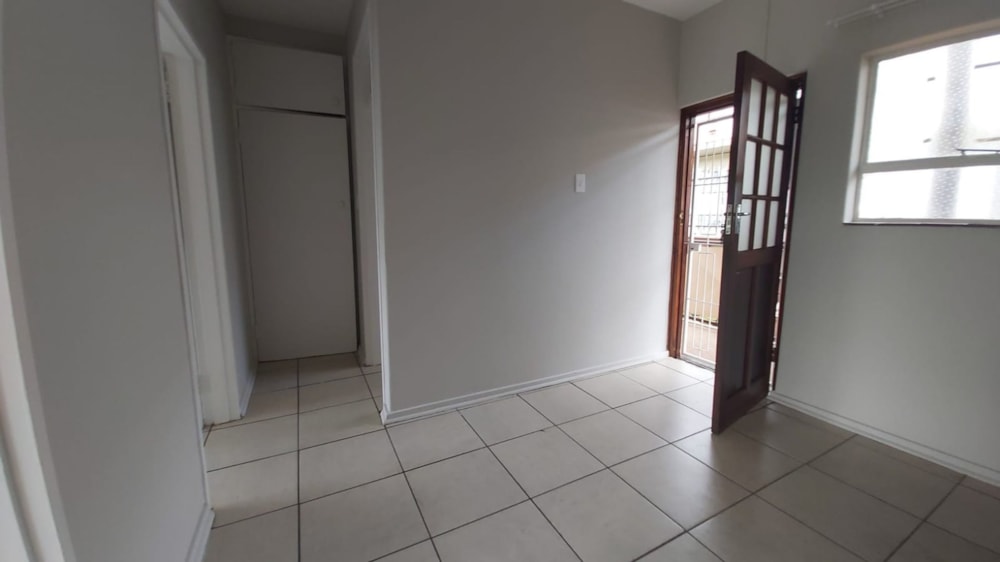 Apartment for sale in SW5 - 1VT1601592