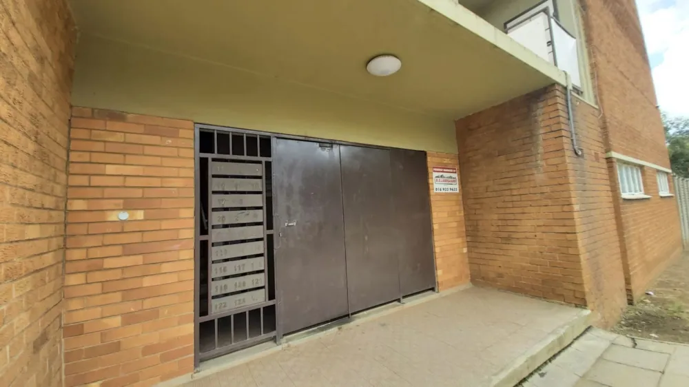 Apartment for sale in SW5 - 1VT1601592