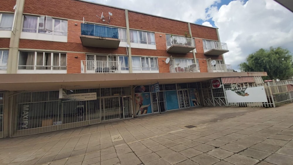 Apartment for sale in SW5 - 1VT1601592